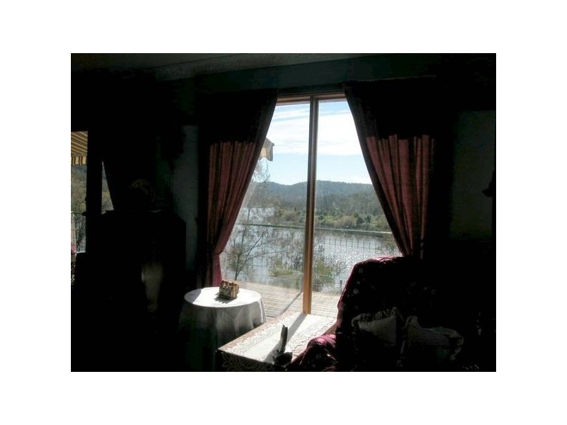 Lower Portland NSW 2756