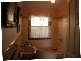 Lower Portland NSW 2756