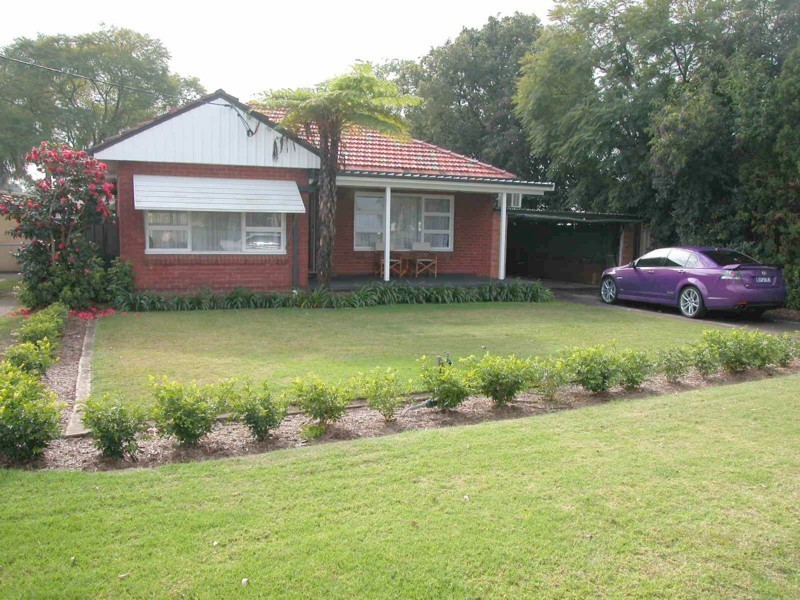 70 Dight Street, Richmond NSW 2753