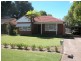 70 Dight Street, Richmond NSW 2753