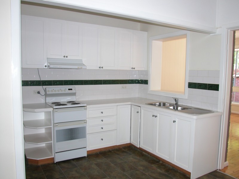 70 Dight Street, Richmond NSW 2753