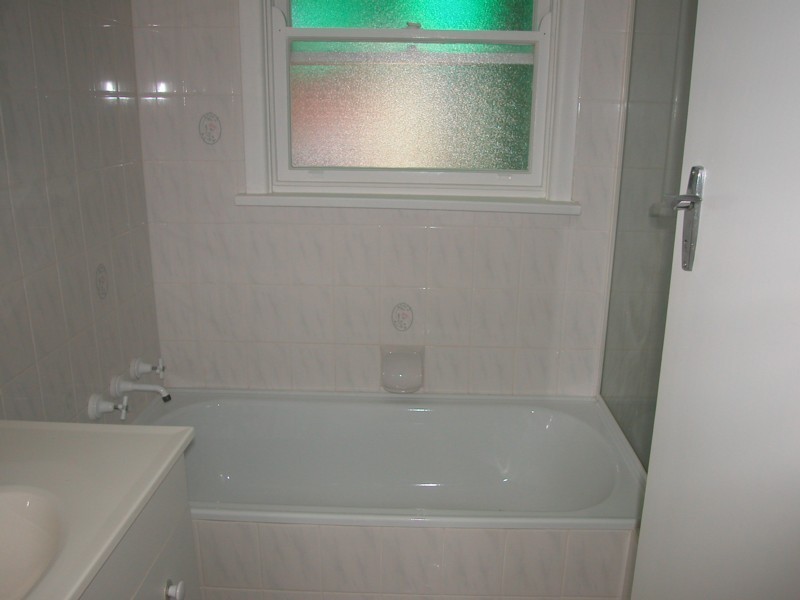 70 Dight Street, Richmond NSW 2753