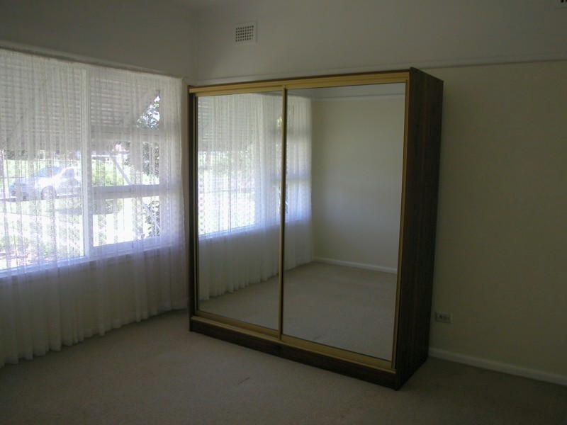 70 Dight Street, Richmond NSW 2753