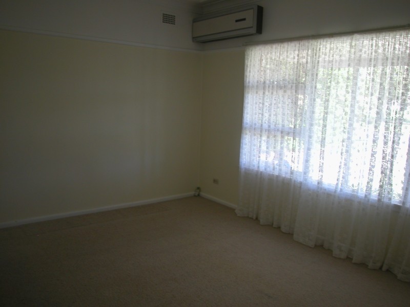 70 Dight Street, Richmond NSW 2753