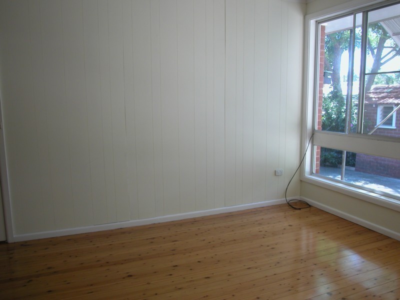 70 Dight Street, Richmond NSW 2753