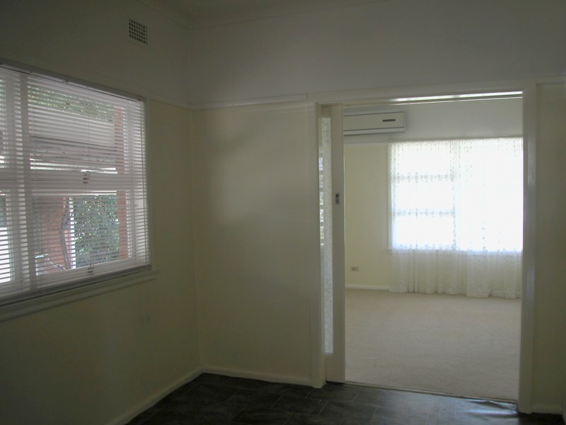 70 Dight Street, Richmond NSW 2753