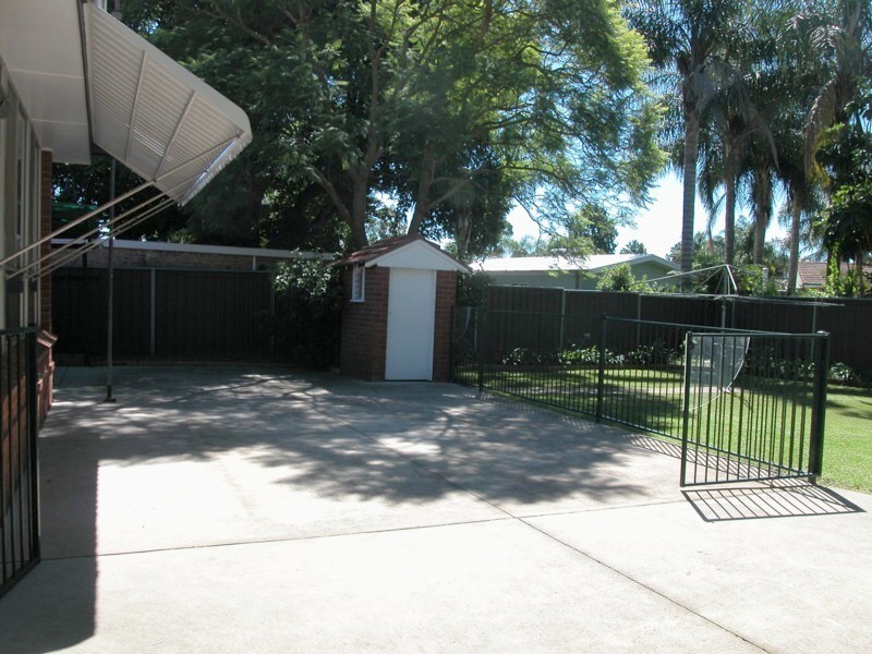 70 Dight Street, Richmond NSW 2753