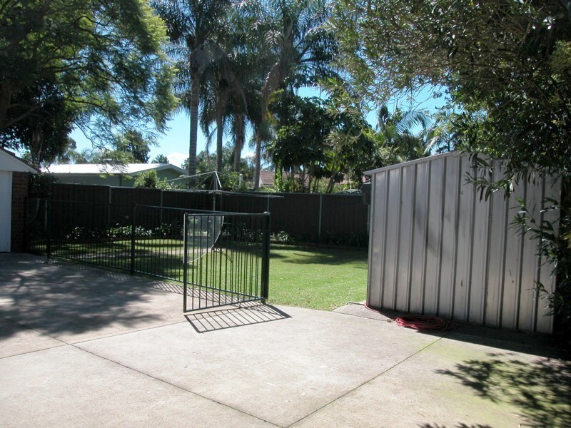 70 Dight Street, Richmond NSW 2753