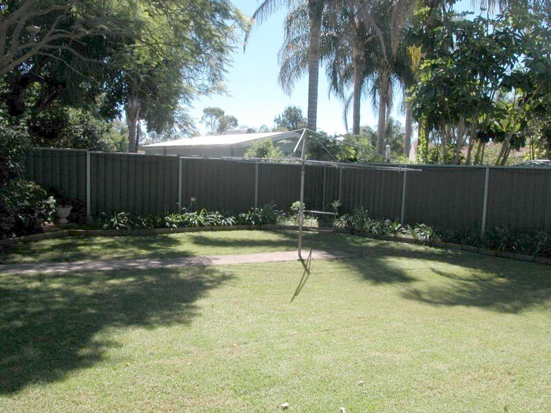 70 Dight Street, Richmond NSW 2753