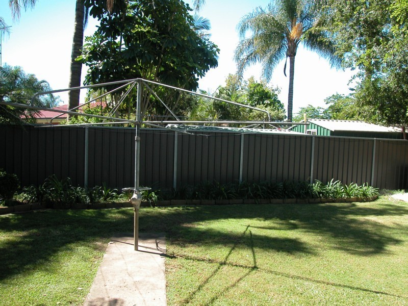 70 Dight Street, Richmond NSW 2753