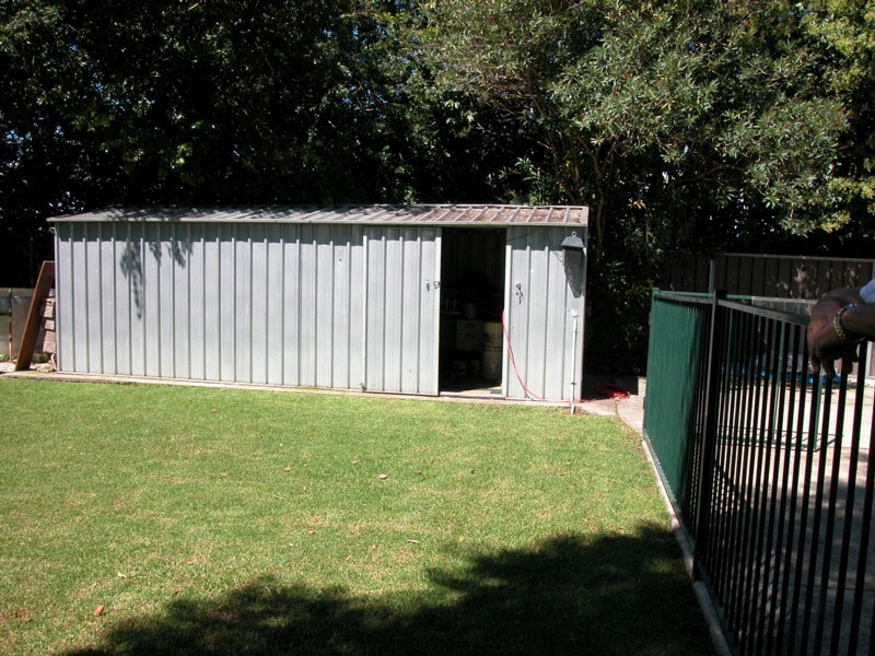 70 Dight Street, Richmond NSW 2753