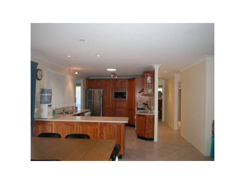 10 Dawes Place, Bligh Park NSW 2756