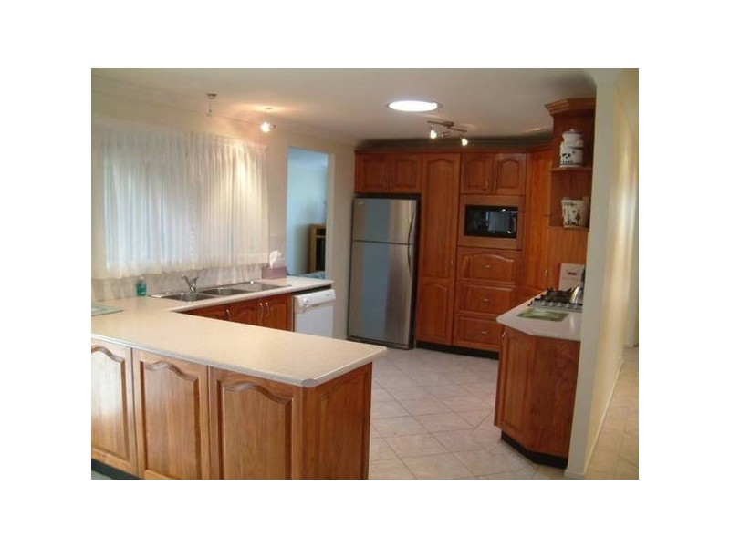 10 Dawes Place, Bligh Park NSW 2756