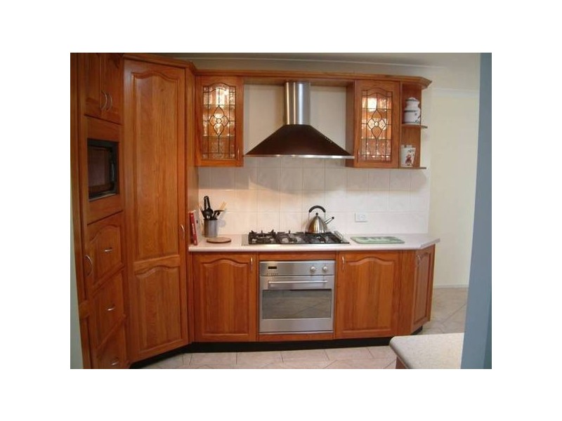 10 Dawes Place, Bligh Park NSW 2756