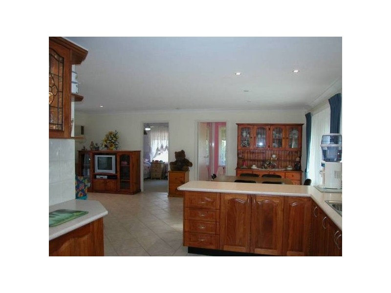 10 Dawes Place, Bligh Park NSW 2756