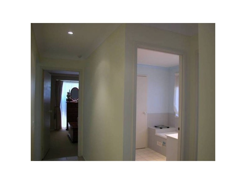 10 Dawes Place, Bligh Park NSW 2756