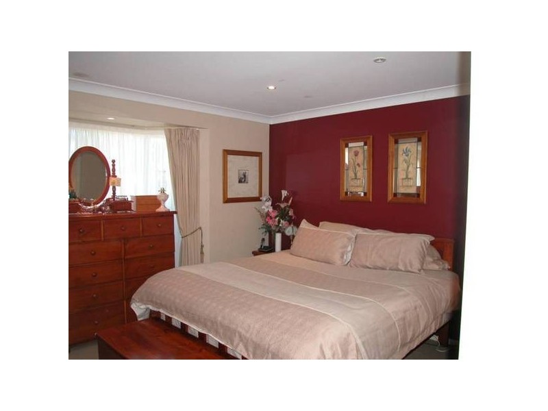 10 Dawes Place, Bligh Park NSW 2756