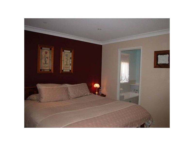 10 Dawes Place, Bligh Park NSW 2756