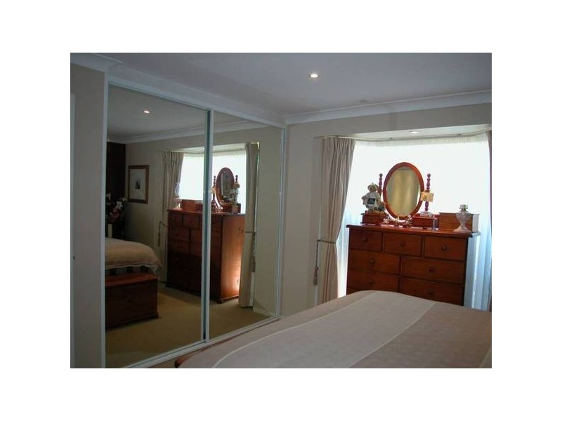 10 Dawes Place, Bligh Park NSW 2756