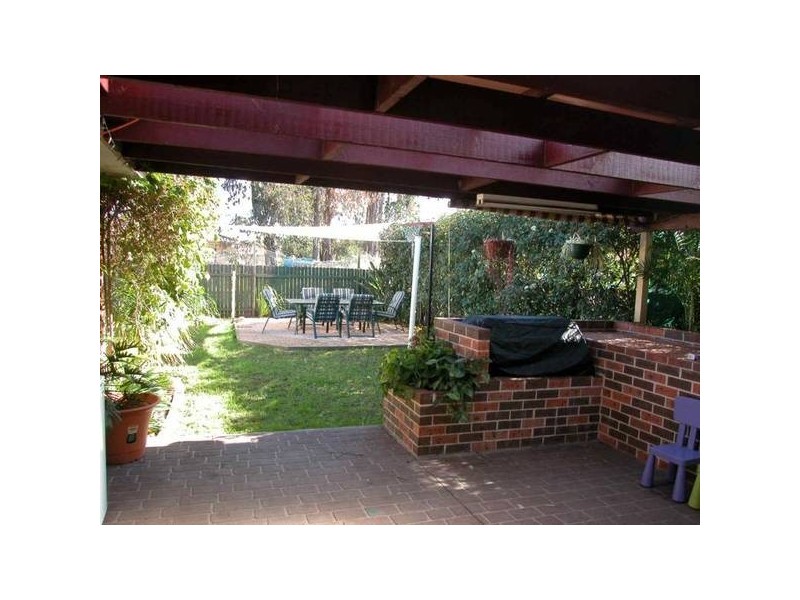 10 Dawes Place, Bligh Park NSW 2756