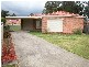 36 Batten Circuit, South Windsor NSW 2756