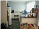 36 Batten Circuit, South Windsor NSW 2756