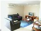 36 Batten Circuit, South Windsor NSW 2756