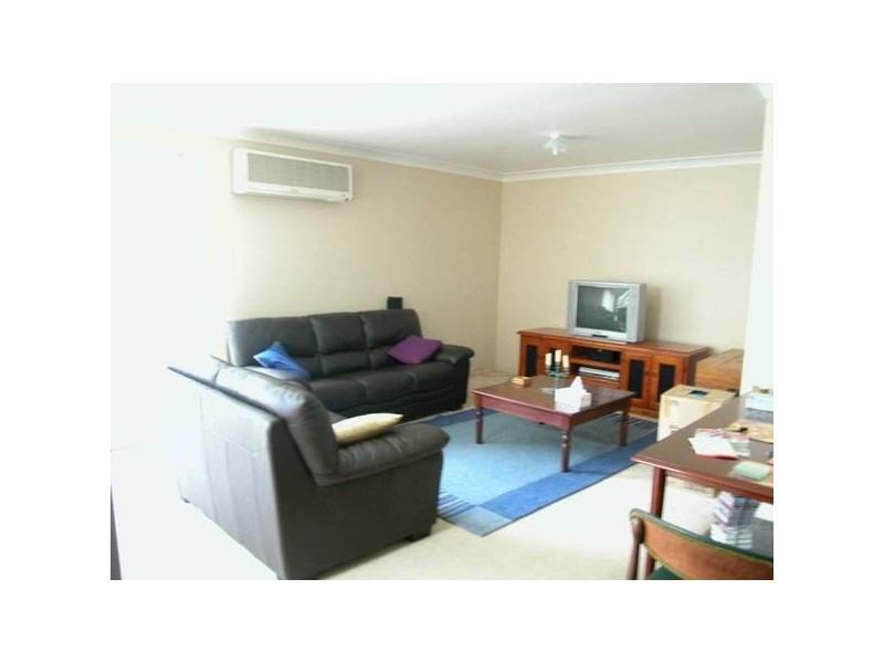 36 Batten Circuit, South Windsor NSW 2756