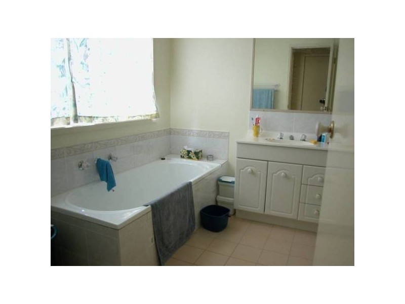 36 Batten Circuit, South Windsor NSW 2756