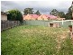 36 Batten Circuit, South Windsor NSW 2756