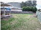 36 Batten Circuit, South Windsor NSW 2756