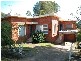 115 The Terrace, Windsor NSW 2756