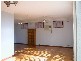 115 The Terrace, Windsor NSW 2756