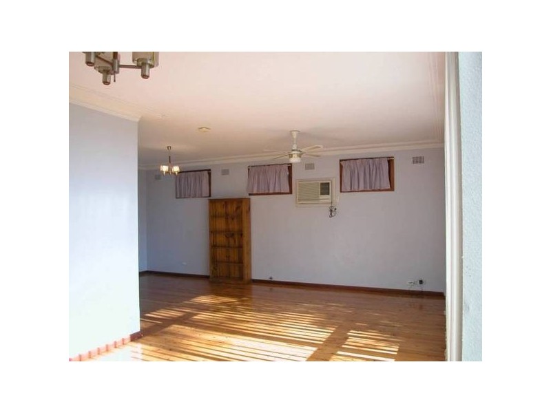 115 The Terrace, Windsor NSW 2756
