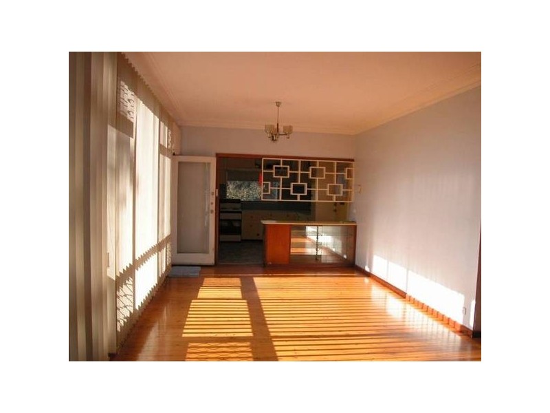 115 The Terrace, Windsor NSW 2756