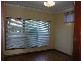 115 The Terrace, Windsor NSW 2756