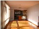 115 The Terrace, Windsor NSW 2756