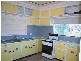 115 The Terrace, Windsor NSW 2756
