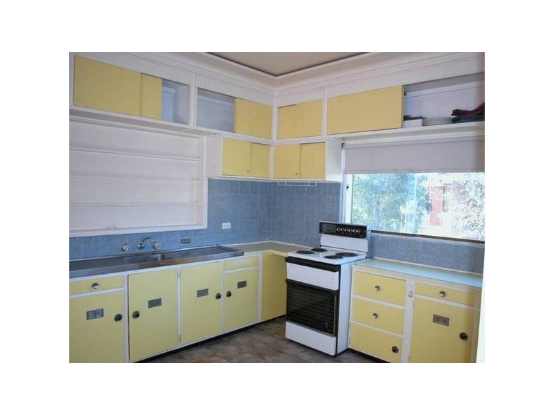 115 The Terrace, Windsor NSW 2756