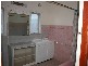 115 The Terrace, Windsor NSW 2756