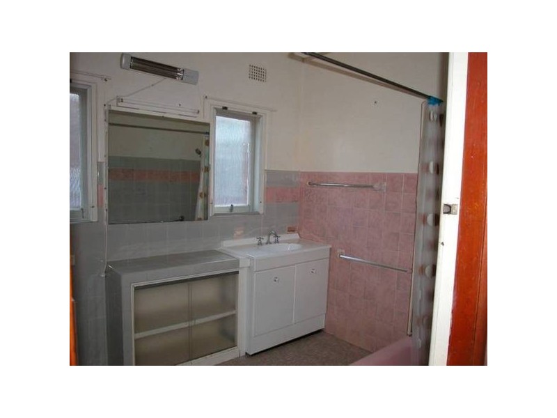 115 The Terrace, Windsor NSW 2756