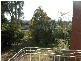 115 The Terrace, Windsor NSW 2756