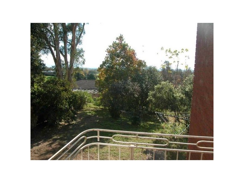 115 The Terrace, Windsor NSW 2756