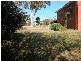 115 The Terrace, Windsor NSW 2756