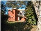 115 The Terrace, Windsor NSW 2756
