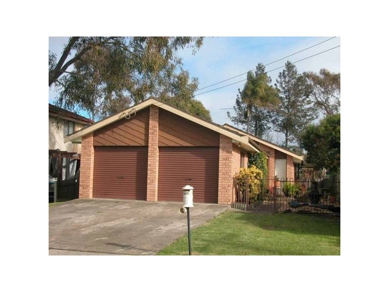 11 Liverpool Street, Pitt Town NSW 2756