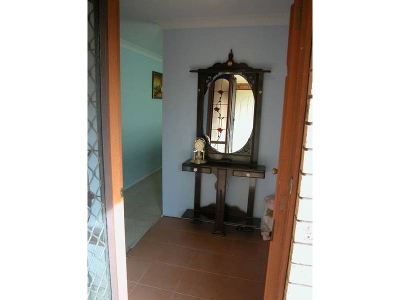 11 Liverpool Street, Pitt Town NSW 2756