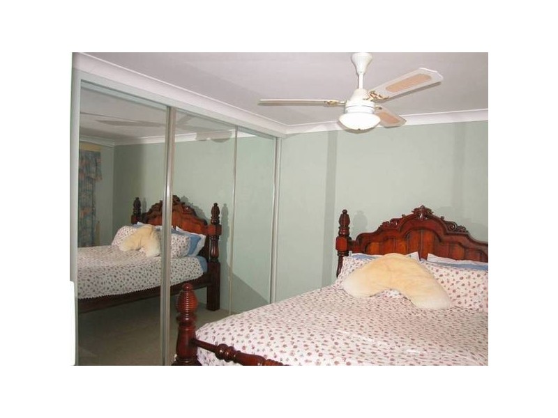 11 Liverpool Street, Pitt Town NSW 2756