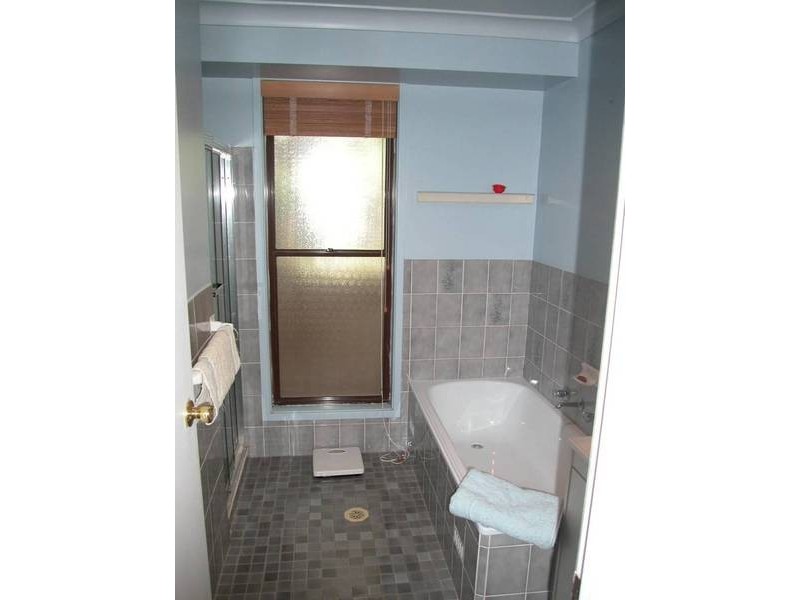 11 Liverpool Street, Pitt Town NSW 2756