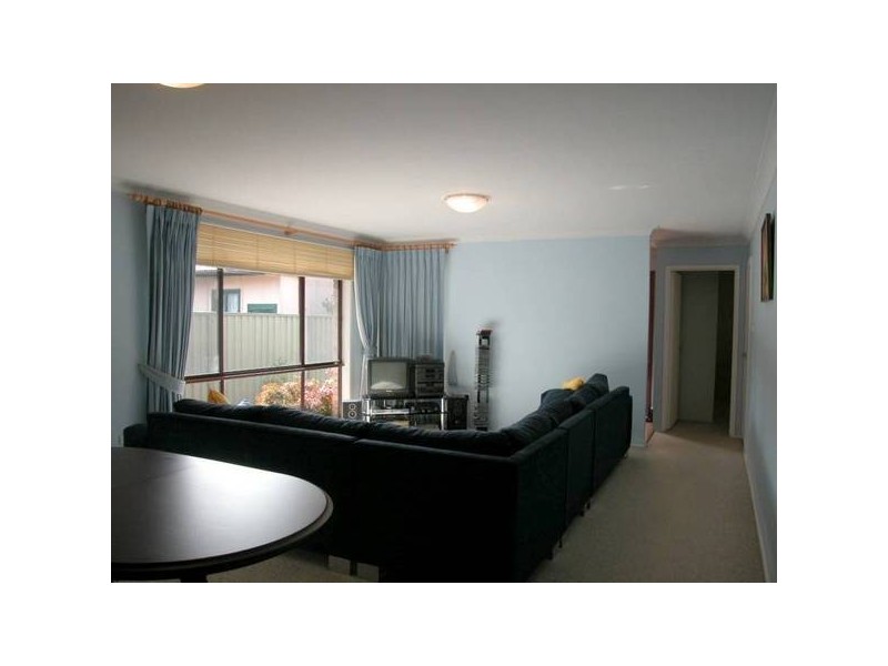 11 Liverpool Street, Pitt Town NSW 2756